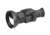 AGM Global Vision Protector TM75-384 Long Range Thermal Imaging Monocular 384x288 50 Hz, 75 mm lens., Black, 7.72.82.2, 3083451008PR71