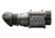 AGM Global Vision PVS-14 OMEGA Multi-Purpose Night Vision Monocular, Mil-Spec, Gen 2+ White Phosphor, Photonis IIT, /w Manual Gain, Black 11PO4122454011
