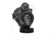 AGM Global Vision PVS-14 OMEGA Multi-Purpose Night Vision Monocular, Mil-Spec, Gen 2+ White Phosphor, Photonis IIT, /w Manual Gain, Black 11PO4122454011