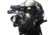 AGM Global Vision PVS-14 OMEGA Multi-Purpose Night Vision Monocular, Mil-Spec, Gen 2+ White Phosphor, Photonis IIT, /w Manual Gain, Black 11PO4122454011