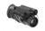 AGM Global Vision PVS14-51 NL1 Night Vision Monocular 51 Degree FOV Gen 2 Plus, Level 2, Black, 4.4 2.4 2.4, 11P15122483021