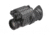 AGM Global Vision PVS14-51 NL1 Night Vision Monocular 51 Degree FOV Gen 2 Plus, Level 2, Black, 4.4 2.4 2.4, 11P15122483021