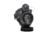 AGM Global Vision PVS14-OMEGA 3AW2 Light Weight Night Vision Monocular 51 degree FOV Gen 3+ Auto-Gated White Phosphor Level 2., Black, 4.5 2.5 2.75, 11PO4123454121