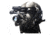 AGM Global Vision PVS14-OMEGA 3AW2 Light Weight Night Vision Monocular 51 degree FOV Gen 3+ Auto-Gated White Phosphor Level 2., Black, 4.5 2.5 2.75, 11PO4123454121