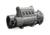 AGM Global Vision PVS14-OMEGA 3AW2 Light Weight Night Vision Monocular 51 degree FOV Gen 3+ Auto-Gated White Phosphor Level 2., Black, 4.5 2.5 2.75, 11PO4123454121