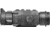 AGM Global Vision Rattler-C V2 19-256 1x19mm Thermal Imaging Rifle Scope, Clip-On 20mK, 12 Micron, 256x192, 50 Hz, Black, 314208560103R921