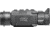 AGM Global Vision Rattler-C V2 19-256 1x19mm Thermal Imaging Rifle Scope, Clip-On 20mK, 12 Micron, 256x192, 50 Hz, Black, 314208560103R921