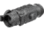 AGM Global Vision Rattler-C V2 19-256 1x19mm Thermal Imaging Rifle Scope, Clip-On 20mK, 12 Micron, 256x192, 50 Hz, Black, 314208560103R921