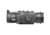 AGM Global Vision Rattler-C V2 35-384 Thermal Imaging 20mK, 12 Micron, 384x288, 50 Hz, 35mm Lens, Black, 7.2 2.7 2.6, 314205560205R561