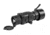 AGM Global Vision Rattler TC35-384 Compact Thermal Imaging Rifle Scope, 1x35mm, 384x288, 50 Hz, Black, 6.03 2.46 2.33, 3092456005TC31