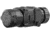 AGM Global Vision Rattler TC35-640 1x Thermal Imaging Clip-On System, 640x512, 50hz, Black, 3142556005RC61