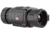 AGM Global Vision Rattler TC35-640 1x Thermal Imaging Clip-On System, 640x512, 50hz, Black, 3142556005RC61