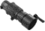 AGM Global Vision Rattler TC35-640 1x Thermal Imaging Clip-On System, 640x512, 50hz, Black, 3142556005RC61