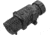 AGM Global Vision Rattler TC35-640 1x Thermal Imaging Clip-On System, 640x512, 50hz, Black, 3142556005RC61
