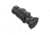 AGM Global Vision Rattler TC50-640 Thermal Imaging Clip-On, 1x50mm, 640x512, 50 Hz, Black, 6.0 3.1 2.6, 3092756006TC51