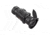 AGM Global Vision Rattler TC50-640 Thermal Imaging Clip-On, 1x50mm, 640x512, 50 Hz, Black, 6.0 3.1 2.6, 3092756006TC51