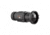 AGM Global Vision Rattler TC50-640 Thermal Imaging Clip-On, 1x50mm, 640x512, 50 Hz, Black, 6.0 3.1 2.6, 3092756006TC51