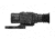 AGM Global Vision Rattler TS35-640 Thermal Imaging Rifle Scope, 2.4-19.2x35mm, 640x512, 50 Hz, Black, 7.4 2.5 2.3, 3143755005R361