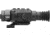 AGM Global Vision Rattler V2 19-256 Thermal Imaging Rifle Scope 256x192, 50 Hz, 19 mm Lens, Black, 8.5 2.7 2.6, 314218550203R921