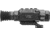 AGM Global Vision Rattler V2 19-256 Thermal Imaging Rifle Scope 256x192, 50 Hz, 19 mm Lens, Black, 8.5 2.7 2.6, 314218550203R921