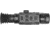 AGM Global Vision Rattler V2 19-256 Thermal Imaging Rifle Scope 256x192, 50 Hz, 19 mm Lens, Black, 8.5 2.7 2.6, 314218550203R921