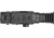 AGM Global Vision Rattler V3 25-384 2.5-20x 25mm Thermal Imaging Rifle Scope, 50Hz, 384x288, Black, RATT25-384-V3