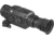 AGM Global Vision Rattler V3 25-384 2.5-20x 25mm Thermal Imaging Rifle Scope, 50Hz, 384x288, Black, RATT25-384-V3