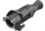AGM Global Vision Rattler V3 LRF 35-384 3.5-28x 35mm Thermal Imaging Rifle Scope, 50Hz, 384x288, Black, RATT35-384-V3