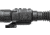 AGM Global Vision Rattler V3 LRF 35-384 3.5-28x 35mm Thermal Imaging Rifle Scope, 50Hz, 384x288, Black, RATT35-384-V3