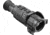 AGM Global Vision Rattler V3 LRF 35-384 3.5-28x 35mm Thermal Imaging Rifle Scope, 50Hz, 384x288, Black, RATT35-384-V3