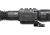 AGM Global Vision Rattler V3 LRF 35-640 2.5-20x 35mm Thermal Imaging Rifle Scope, 50Hz, 640x512, Black, RATT35-640-V3