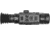 AGM Global Vision RattlerV2 25-256 Thermal Imaging Rifle Scope 256x192, 50 Hz, 25 mm Lens, Black, 8.5 2.7 2.6, 314218550204R221
