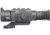 AGM Global Vision RattlerV2 25-320 Thermal Imaging Riflescope, 320x256, 50hz, Black, RATT25-320-2