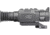 AGM Global Vision RattlerV2 25-320 Thermal Imaging Riflescope, 320x256, 50hz, Black, RATT25-320-2