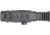 AGM Global Vision RattlerV2 25-320 Thermal Imaging Riflescope, 320x256, 50hz, Black, RATT25-320-2