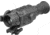 AGM Global Vision RattlerV2 25-320 Thermal Imaging Riflescope, 320x256, 50hz, Black, RATT25-320-2