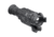 AGM Global Vision RattlerV2 35-384 Thermal Imaging Rifle Scope 20mK, 384x288, 50 Hz, 35 mm Lens, Black, 8.7 27 2.6, 314204550205R331