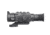 AGM Global Vision RattlerV2 35-640 Thermal Imaging Rifle Scope 20mK, 12 Micron, 640x512, 50 Hz, 35mm Lens, Black, 8.7 2.7 2.6, 314205550205R361