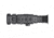 AGM Global Vision RattlerV2 50-640 Thermal Imaging Rifle Scope 20mK, 12 Micron, 640x512, 50 Hz, 50mm Lens, Black, 9.0 2.9 2.7, 314205550206R561