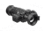 AGM Global Vision Secutor LRF-C 50-640 Professional Grade Thermal Imaging Clip-On 12 Micron 640x512, 50 Hz, 50 mm Lens, Black, 7.5 4.0 2.7, SECU50-640C-LRF