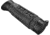 AGM Global Vision Sidewinder Thermal Imaging Monocular, 2-16x35mm, 20mK, 12 Micron, 640x512 Resolution, Black, 3142551005SI31