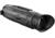AGM Global Vision Sidewinder Thermal Imaging Monocular, 2-16x35mm, 20mK, 12 Micron, 640x512 Resolution, Black, 3142551005SI31