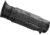 AGM Global Vision Sidewinder Thermal Imaging Monocular, 2-16x35mm, 20mK, 12 Micron, 640x512 Resolution, Black, 3142551005SI31