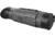 AGM Global Vision Sidewinder Thermal Imaging Monocular, 2-16x35mm, 20mK, 12 Micron, 640x512 Resolution, Black, 3142551005SI31