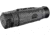 AGM Global Vision Sidewinder Thermal Imaging Monocular, 2-16x35mm, 20mK, 12 Micron, 640x512 Resolution, Black, 3142551005SI31