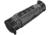 AGM Global Vision Sidewinder Thermal Imaging Monocular, 2-16x35mm, 20mK, 12 Micron, 640x512 Resolution, Black, 3142551005SI31