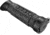 AGM Global Vision Sidewinder 2-16x50mm Thermal Imaging Monocular, 20mK, 12 Micron, 640x512 Resolution, Black, 3142551006SI51