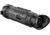 AGM Global Vision Sidewinder 2-16x50mm Thermal Imaging Monocular, 20mK, 12 Micron, 640x512 Resolution, Black, 3142551006SI51