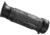 AGM Global Vision Sidewinder 2-16x50mm Thermal Imaging Monocular, 20mK, 12 Micron, 640x512 Resolution, Black, 3142551006SI51