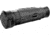 AGM Global Vision Sidewinder 2-16x50mm Thermal Imaging Monocular, 20mK, 12 Micron, 640x512 Resolution, Black, 3142551006SI51